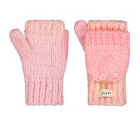 Barts - Kid's Niagra Bumgloves - Gloves size 4, pink