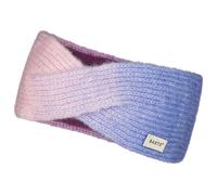 Barts - Kid's Niagra Headband - Headband size 53 cm, purple