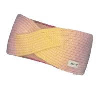 Barts - Kid's Niagra Headband - Headband size 53 cm, sand