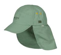 Barts - Kid's Questy Cap - Cap size 50-53 cm, green
