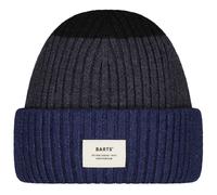 Barts - Kid's Rylan - Beanie size 53-55 cm, blue