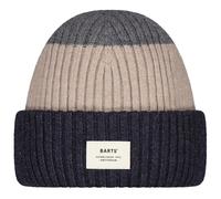 Barts - Kid's Rylan - Beanie size 53-55 cm, blue