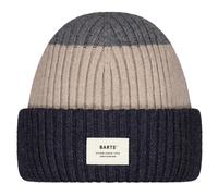 Barts Kids Rylan Soft and Stretchy Beanie