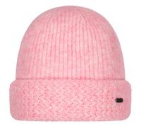 Barts - Kid's Shae Beanie - Beanie size 53-55 cm, pink