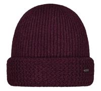 Barts - Kid's Shae Beanie - Beanie size 53-55 cm, purple