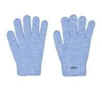 Girls' gloves Barts Shae Bleu Taille 3