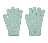 Barts - Kid's Shae Gloves - Gloves size 4, green