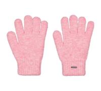 Barts - Kid's Shae Gloves - Gloves size 4, pink