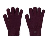 Barts - Kid's Shae Gloves - Gloves size 4, purple