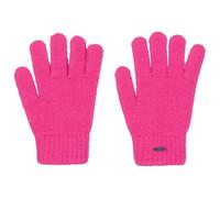 Barts - Kid's Shae Gloves - Gloves size 5, pink