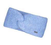 Barts - Kid's Shae Headband - Headband size 53 cm, blue