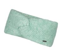 Barts - Kid's Shae Headband - Headband size 53 cm, green/turquoise
