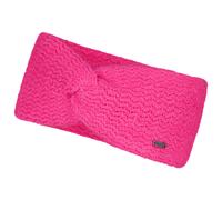 Barts - Kid's Shae Headband - Headband size 53 cm, pink