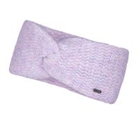 Barts - Kid's Shae Headband - Headband size 53 cm, purple