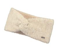 Barts - Kid's Shae Headband - Headband size 53 cm, sand