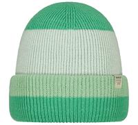 Barts - Kid's Sirque Beanie - Beanie size 53-55 cm, green