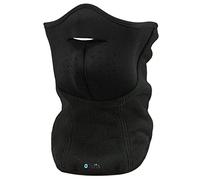 Barts Kids Storm Mask, black, 53