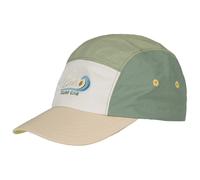Barts - Kid's Sumney Cap - Cap size 53-55 cm, multi
