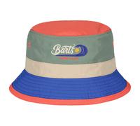 Barts - Kid's Sumney Hat - Hat size 53-55 cm, multi