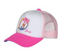 Barts - Kid's Surfie - Cap size 53 cm, pink