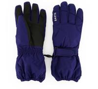 Barts - Kid's Tec Gloves - Gloves size 7, blue