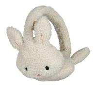 Barts - Kid's Teddy Earmuffs - Ear warmers size One Size, sand