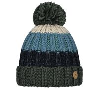 Barts - Kid's Wilhelm Beanie Boys - Beanie size 55 cm, multi