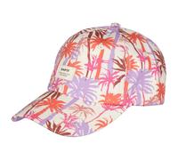 Barts - Kid's Womby - Cap size 50 cm, pink