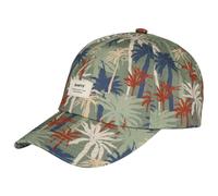 Barts - Kid's Womby - Cap size 53 cm, olive