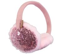 Barts - Kid's Wow Earmuffs size One Size, pink