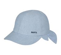 Barts - Kid's Wuppy Cap - Cap size 53 cm, grey
