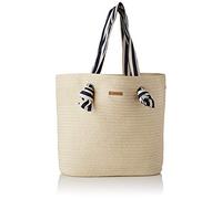 Barts Kiera Shopper Shoulder Bags Women One Size Size: Large