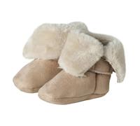 Barts Kikku Slippers
