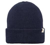 Barts Kinabalu Beanie