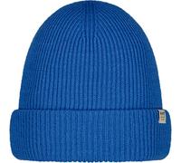 Children's hat Barts Kinabalu Bleu 53/55 cm