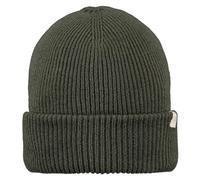 Barts Kinabalu Beanie