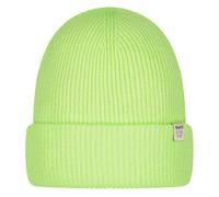 Barts Kinabalu Beanie