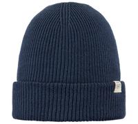 Barts - Kinabalu Beanie - Beanie size One Size, blue