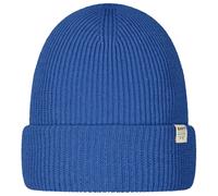 Barts - Kinabalu Beanie - Beanie size One Size, blue