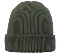 Barts Kinabalu Beanie Green Men,Women