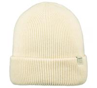 Barts - Kinabalu Beanie - Beanie size One Size, sand
