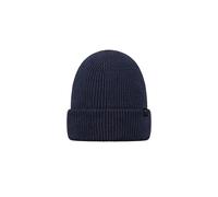 Barts Kinabalu Beanie Bleu TU