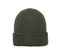Barts Kinabalu Beanie Colour: Army, Size: One Size