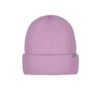 Barts Kinabalu Beanie - one size - 3 available colours