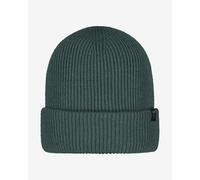 Barts Kinabalu Beanie Spruce Green