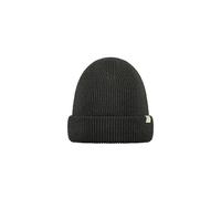 Barts Kinabalu Children's Hat Vert 53/55 cm