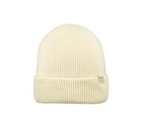 Barts Beanie Kinabalu – Beige/Yellow – Men, Women – UNI