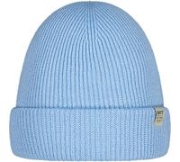 Barts Kinabalu Hat Girls