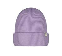 Barts Kinabalu Unisex Beanie Hat D39 Winter