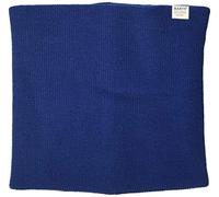 Barts Kinabalu with Neck Warmer Unisex-Kids - - One Size
